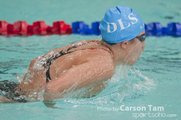 swim_10Nov2012_144