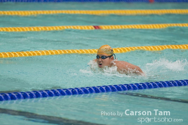 swim_10Nov2012_145