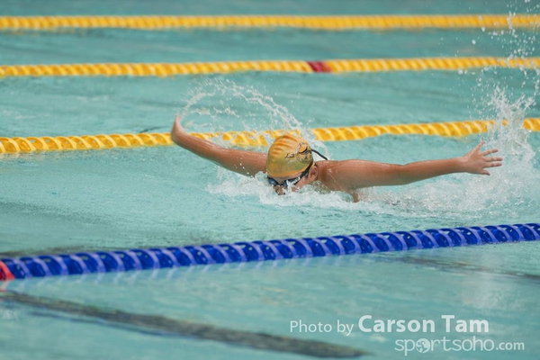 swim_10Nov2012_146