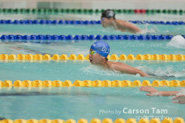 swim_10Nov2012_147