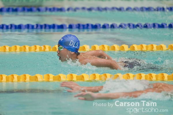 swim_10Nov2012_148