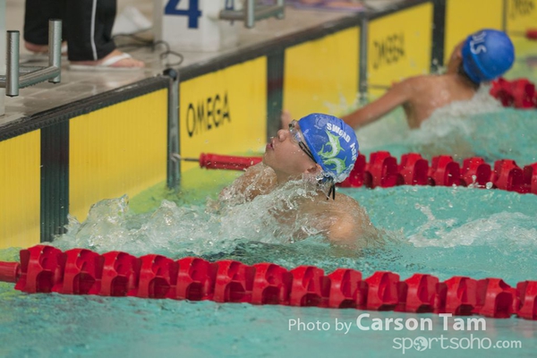 swim_10Nov2012_149