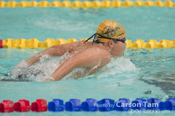 swim_10Nov2012_150