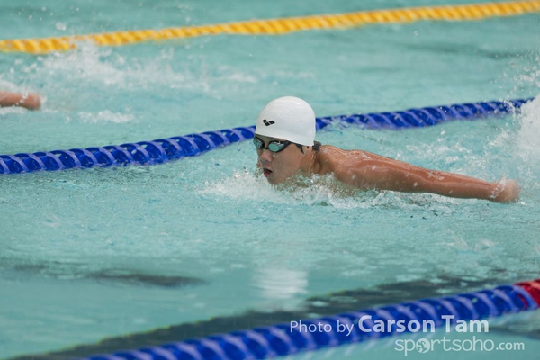 swim_10Nov2012_151