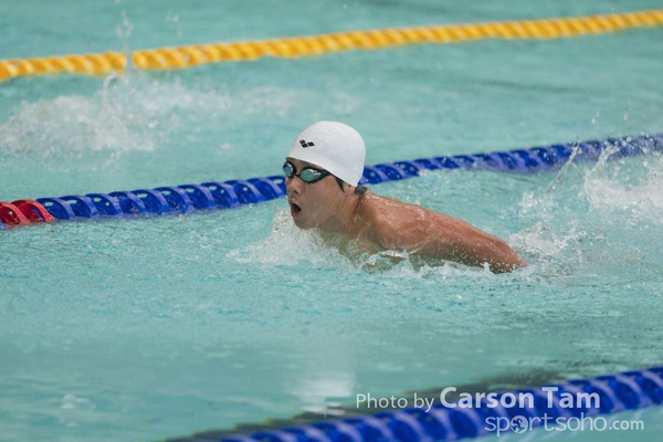 swim_10Nov2012_152