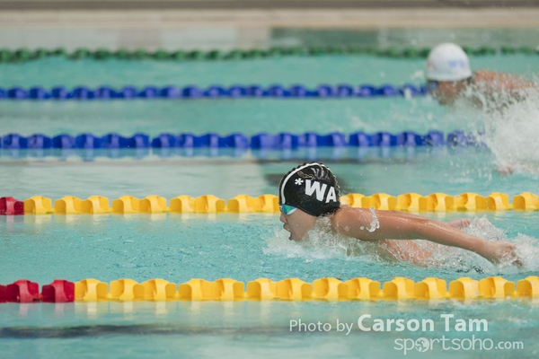 swim_10Nov2012_153