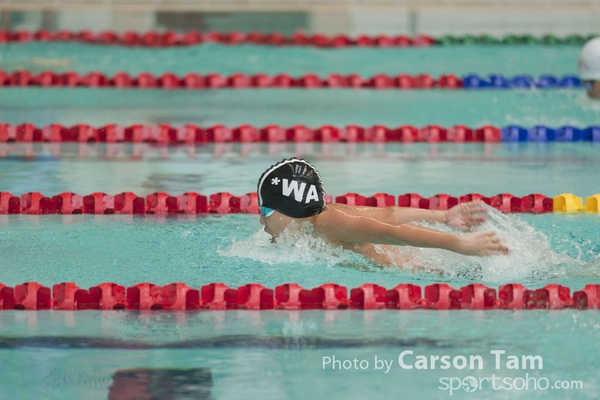 swim_10Nov2012_154