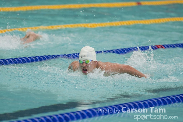 swim_10Nov2012_155
