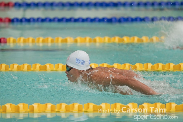 swim_10Nov2012_156