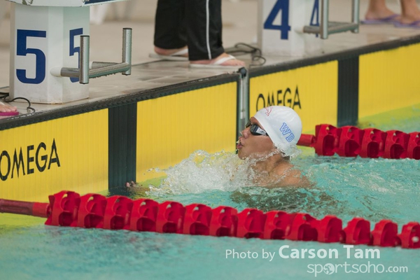 swim_10Nov2012_157