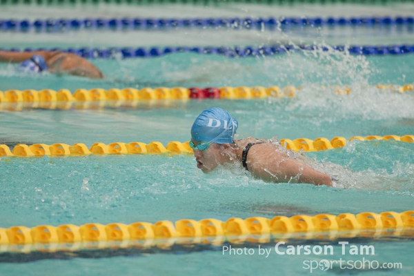 swim_10Nov2012_158