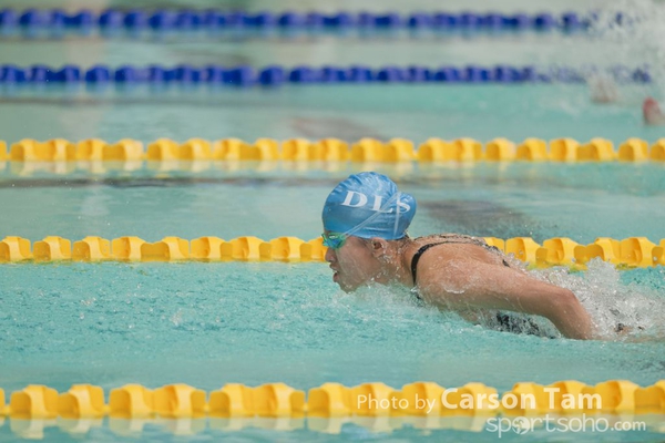 swim_10Nov2012_159