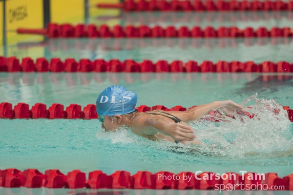 swim_10Nov2012_160