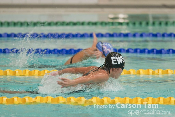 swim_10Nov2012_161