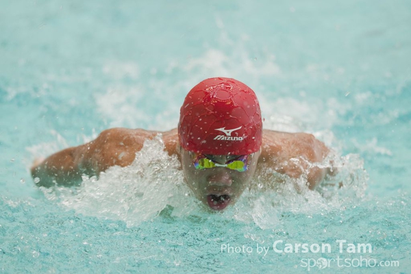 swim_10Nov2012_162