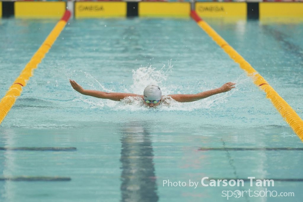 swim_10Nov2012_163