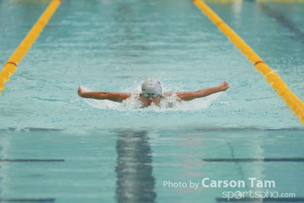 swim_10Nov2012_164