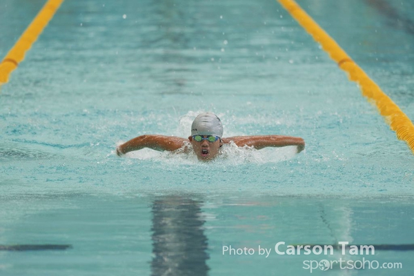 swim_10Nov2012_165