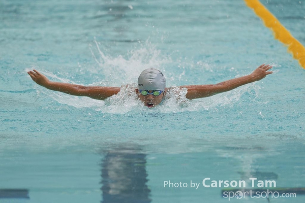 swim_10Nov2012_166