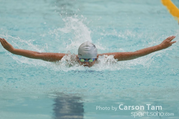 swim_10Nov2012_167