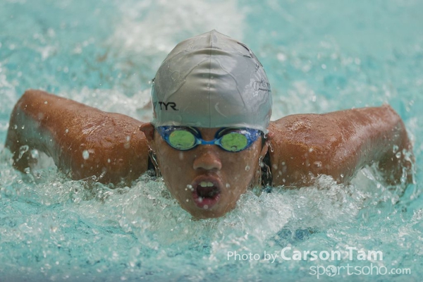 swim_10Nov2012_168