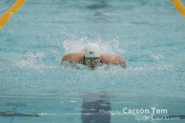 swim_10Nov2012_169