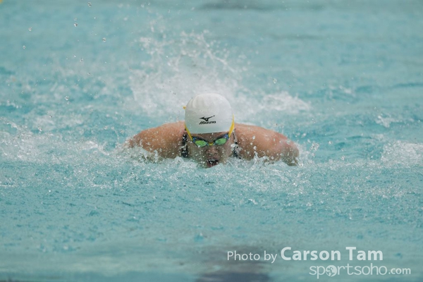 swim_10Nov2012_170
