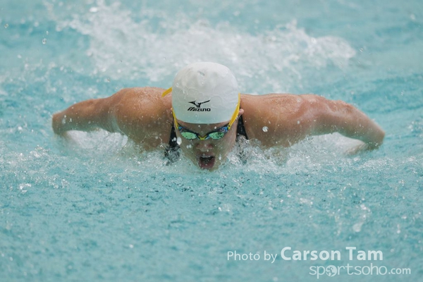 swim_10Nov2012_171