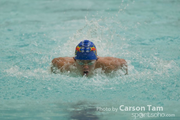 swim_10Nov2012_172