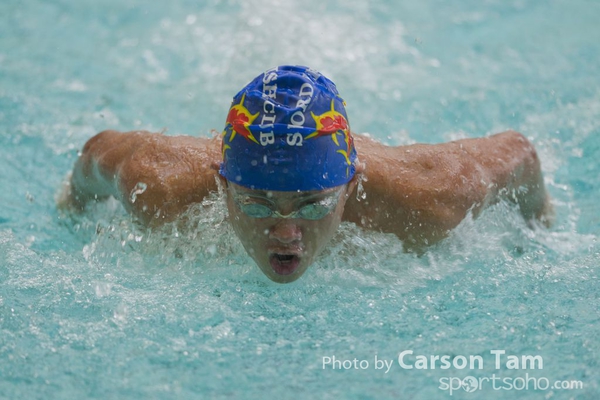 swim_10Nov2012_173