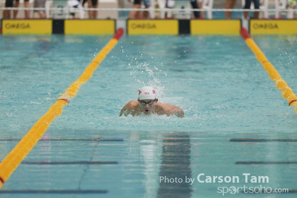 swim_10Nov2012_174