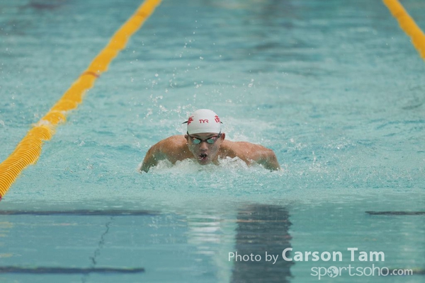 swim_10Nov2012_175