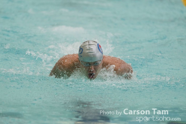 swim_10Nov2012_176
