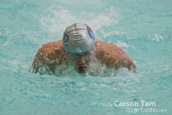 swim_10Nov2012_177