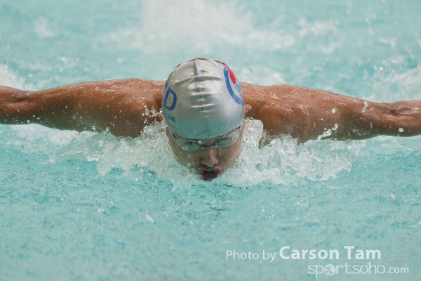 swim_10Nov2012_178