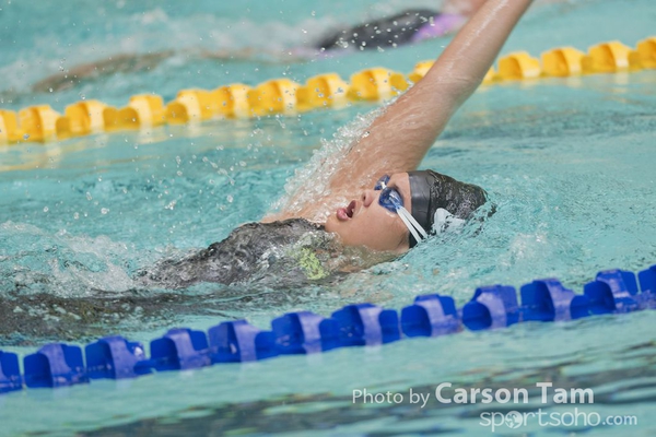 swim_10Nov2012_179