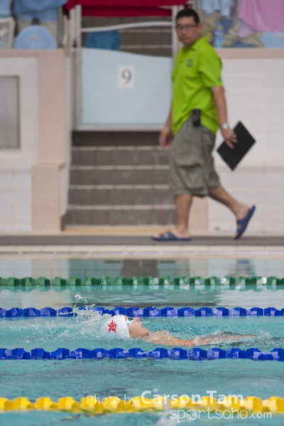 swim_10Nov2012_180