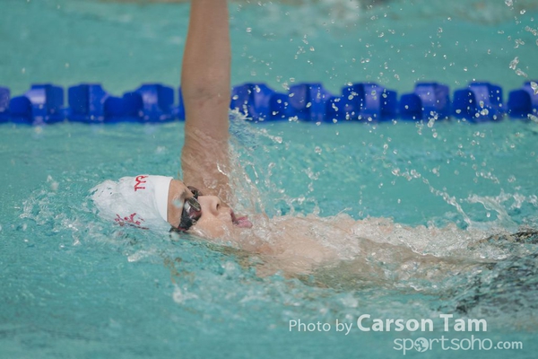 swim_10Nov2012_181