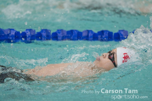 swim_10Nov2012_182