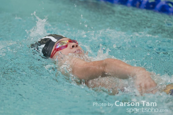 swim_10Nov2012_184
