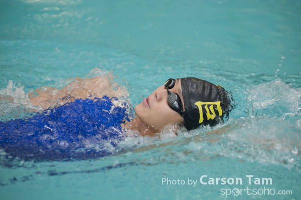swim_10Nov2012_187