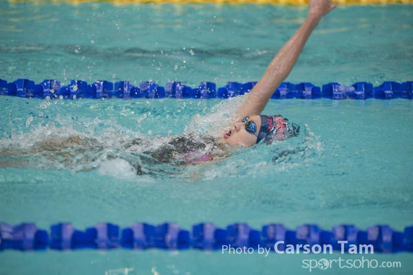 swim_10Nov2012_189
