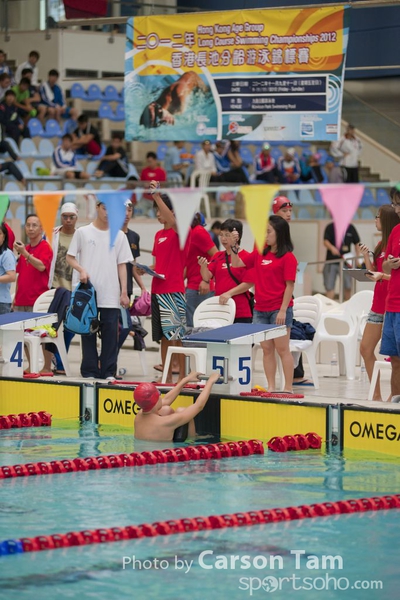 swim_10Nov2012_190