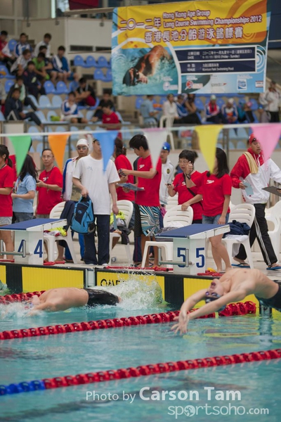 swim_10Nov2012_192