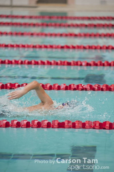 swim_10Nov2012_193