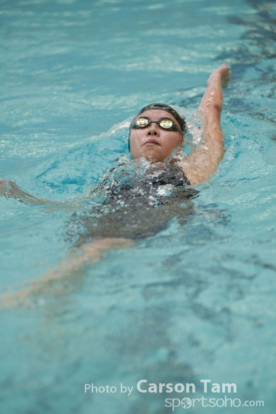 swim_10Nov2012_196