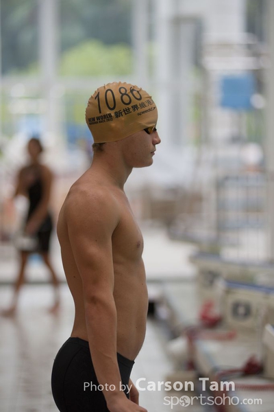 swim_10Nov2012_198