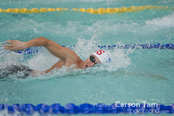 swim_10Nov2012_228