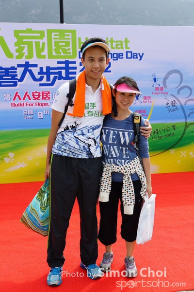 DSC06520