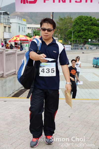 DSC06601